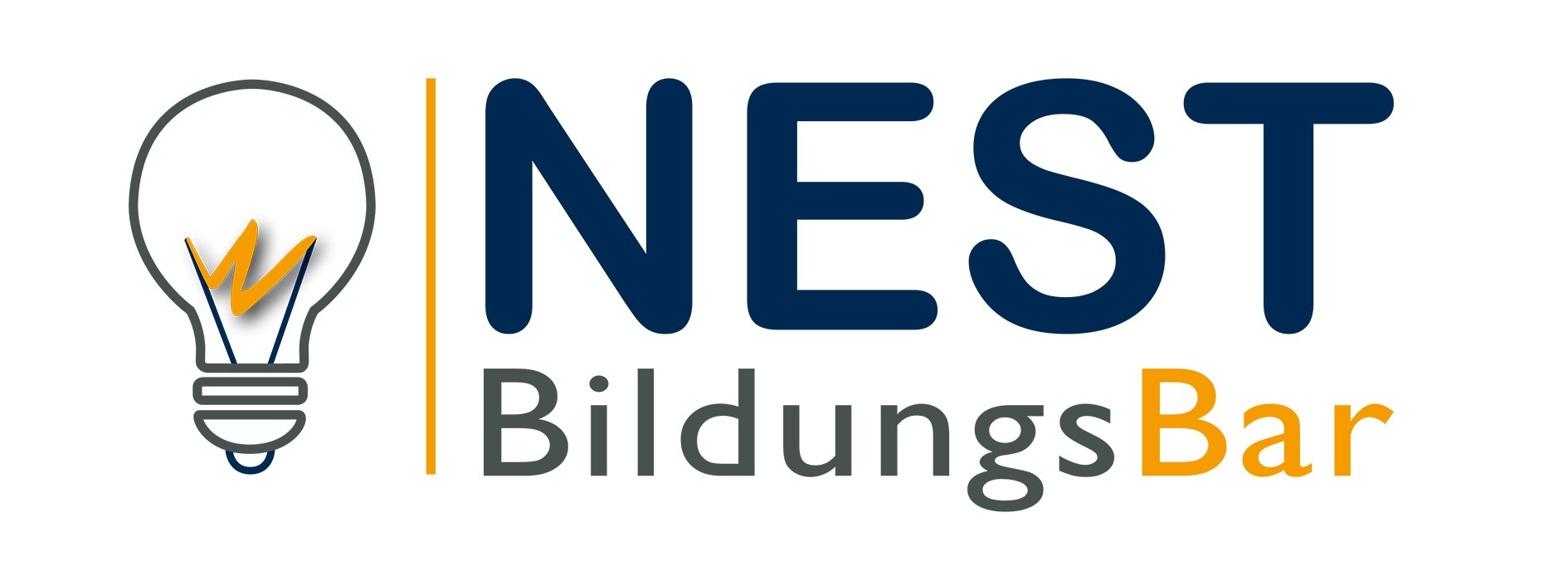 NEST Logo
