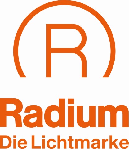 Radium
