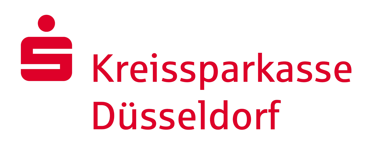 Kreissparkasse Duesseldorf
