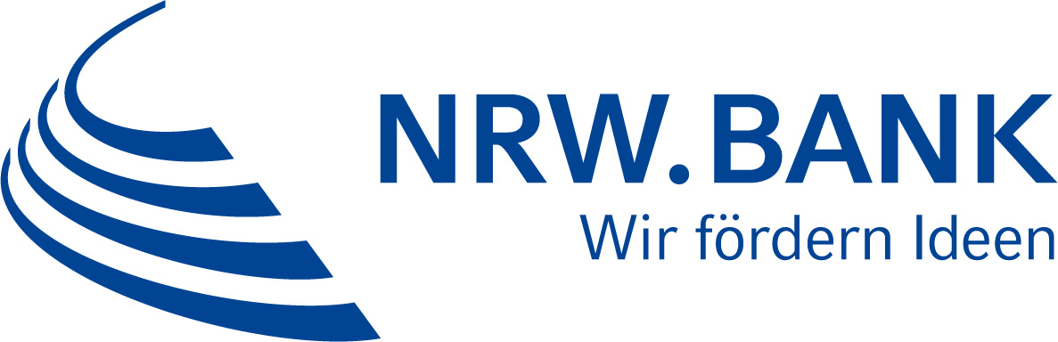 NRW Bank